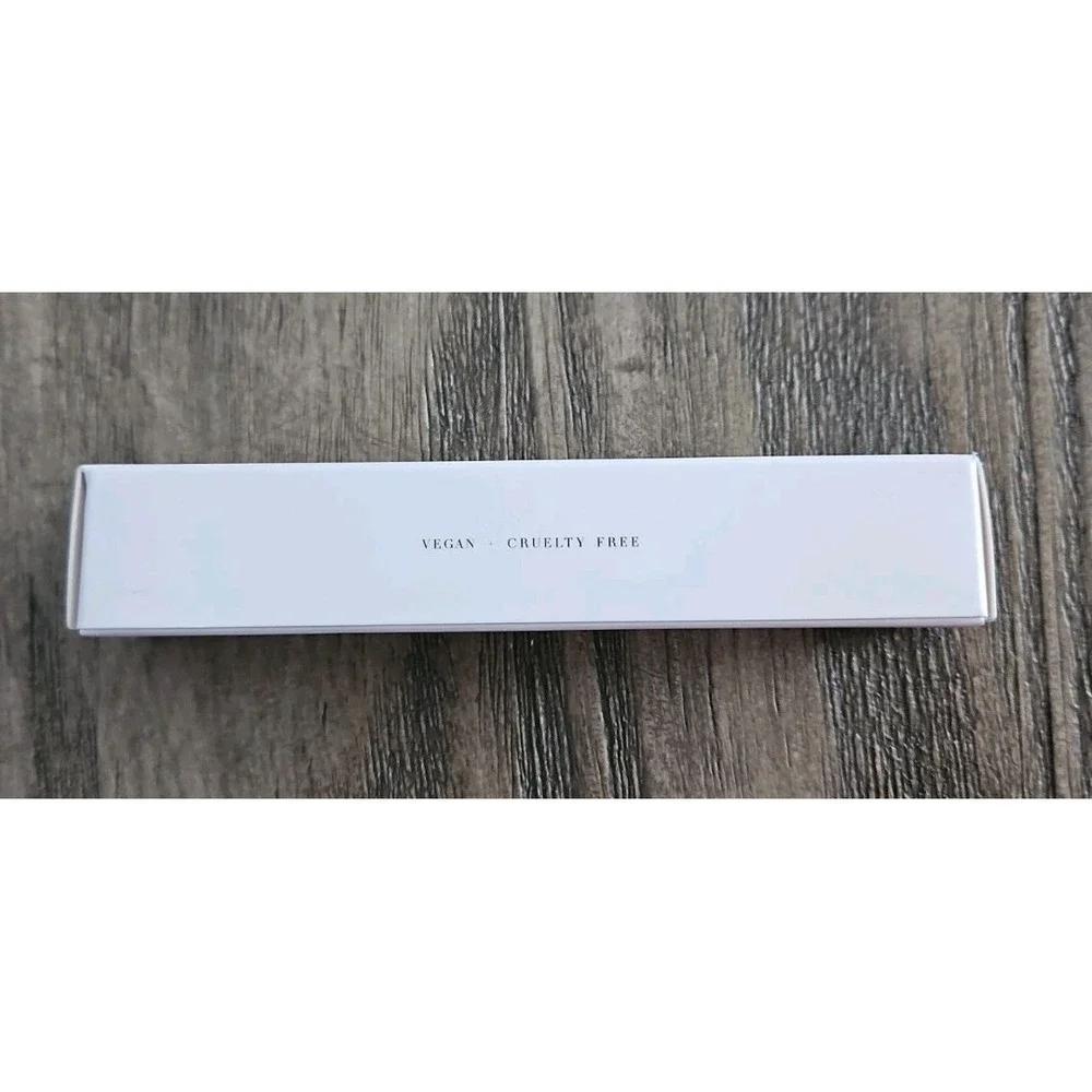 The Lyfestyle Co Silk Smooth Hydrating Lip Balm 15g Natural